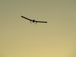 SX22391 Silhouette of RC plane.jpg